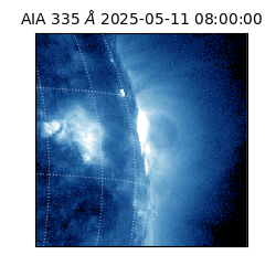 saia - 2025-05-11T08:00:00.625000