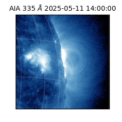 saia - 2025-05-11T14:00:00.631000