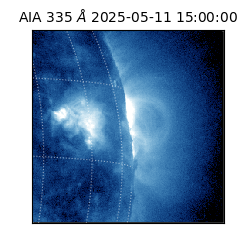 saia - 2025-05-11T15:00:00.631000