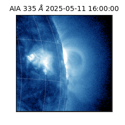 saia - 2025-05-11T16:00:00.633000