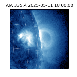 saia - 2025-05-11T18:00:00.622000