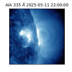 saia - 2025-05-11T22:00:00.626000