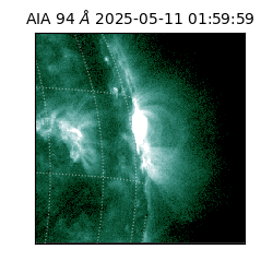 saia - 2025-05-11T01:59:59.129000