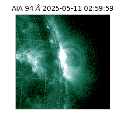 saia - 2025-05-11T02:59:59.121000