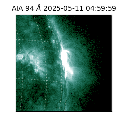 saia - 2025-05-11T04:59:59.129000