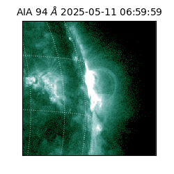saia - 2025-05-11T06:59:59.121000