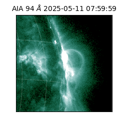 saia - 2025-05-11T07:59:59.137000