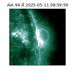 saia - 2025-05-11T08:59:59.121000