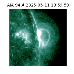 saia - 2025-05-11T13:59:59.146000