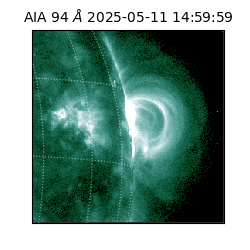 saia - 2025-05-11T14:59:59.122000