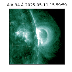 saia - 2025-05-11T15:59:59.129000
