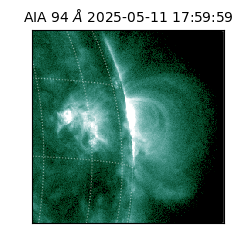 saia - 2025-05-11T17:59:59.122000