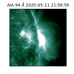 saia - 2025-05-11T21:59:59.122000