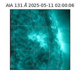 saia - 2025-05-11T02:00:06.622000