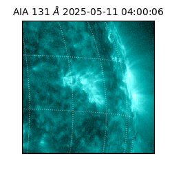 saia - 2025-05-11T04:00:06.623000