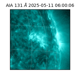 saia - 2025-05-11T06:00:06.622000