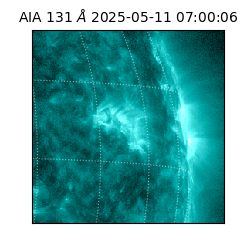saia - 2025-05-11T07:00:06.622000