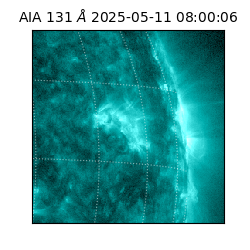 saia - 2025-05-11T08:00:06.622000