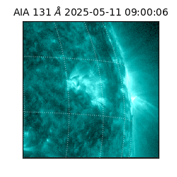 saia - 2025-05-11T09:00:06.638000