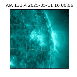 saia - 2025-05-11T16:00:06.622000