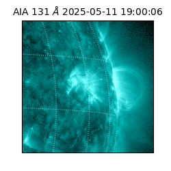 saia - 2025-05-11T19:00:06.622000
