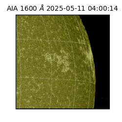 saia - 2025-05-11T04:00:14.125000
