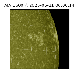 saia - 2025-05-11T06:00:14.125000