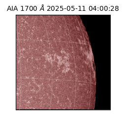 saia - 2025-05-11T04:00:28.717000