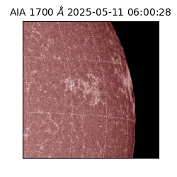 saia - 2025-05-11T06:00:28.717000