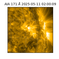 saia - 2025-05-11T02:00:09.350000