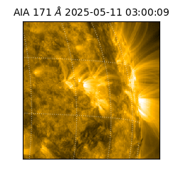 saia - 2025-05-11T03:00:09.351000