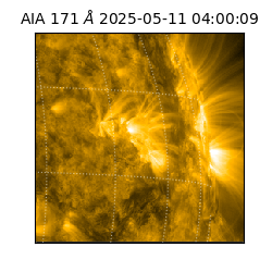 saia - 2025-05-11T04:00:09.350000