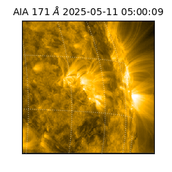 saia - 2025-05-11T05:00:09.350000