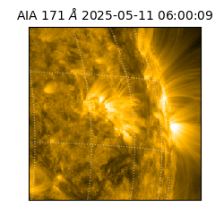 saia - 2025-05-11T06:00:09.350000