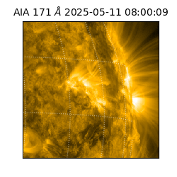 saia - 2025-05-11T08:00:09.351000