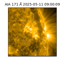 saia - 2025-05-11T09:00:09.350000