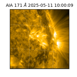 saia - 2025-05-11T10:00:09.350000