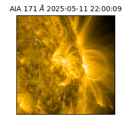 saia - 2025-05-11T22:00:09.351000