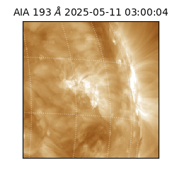 saia - 2025-05-11T03:00:04.843000