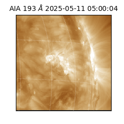 saia - 2025-05-11T05:00:04.843000