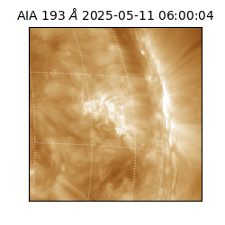 saia - 2025-05-11T06:00:04.843000