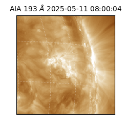 saia - 2025-05-11T08:00:04.843000