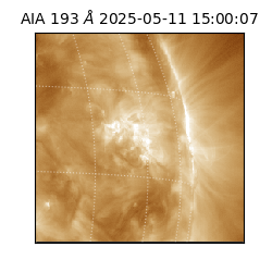 saia - 2025-05-11T15:00:07.047000