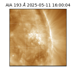 saia - 2025-05-11T16:00:04.843000