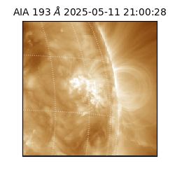 saia - 2025-05-11T21:00:28.843000