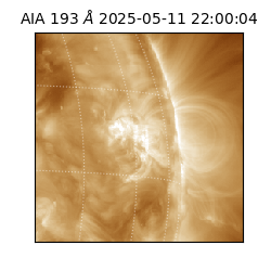 saia - 2025-05-11T22:00:04.843000