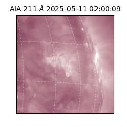 saia - 2025-05-11T02:00:09.630000