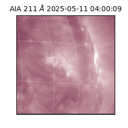 saia - 2025-05-11T04:00:09.630000