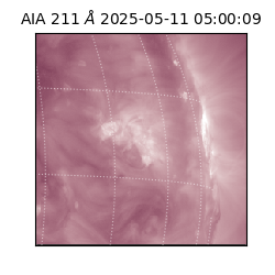 saia - 2025-05-11T05:00:09.630000