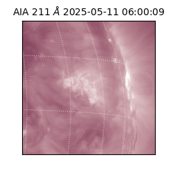 saia - 2025-05-11T06:00:09.626000